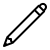Category 1