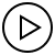 Category 2