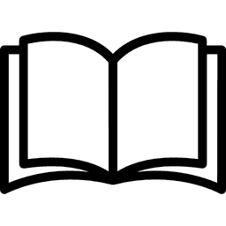 Category 0